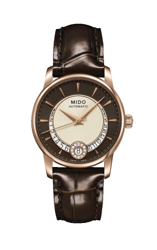 BARONCELLI II LADY M0072073629100
