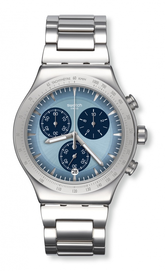 SKY ICON YVS459G