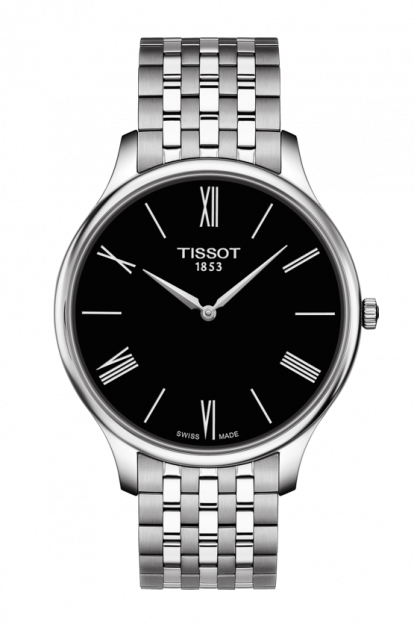 TRADITION 55 T0634091105800