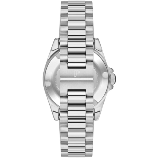 Швейцарские часы JACQUES PHILIPPE INFINITUM LADY JPQLS341386