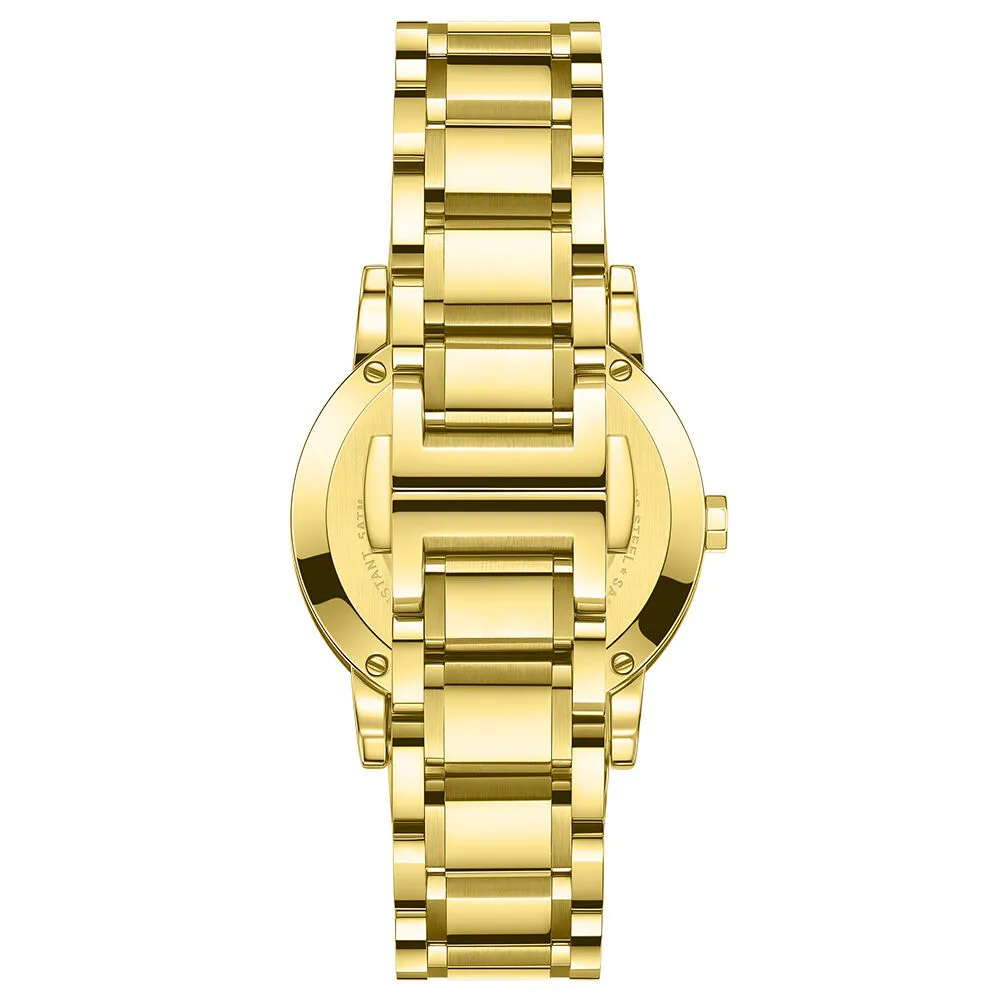 Швейцарские часы JACQUES PHILIPPE COSMOS MINI JPQLS312324