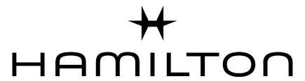 HAMILTON