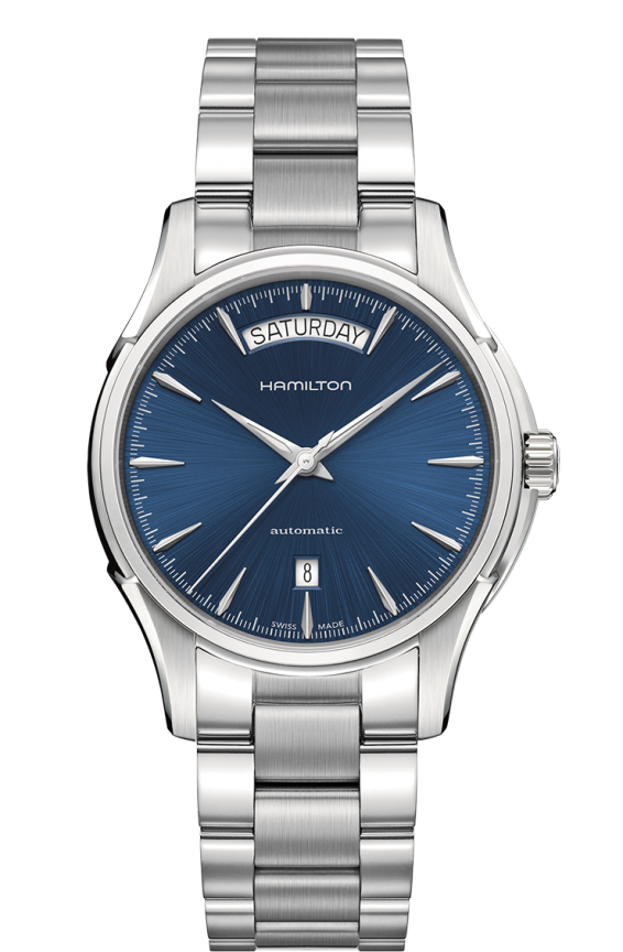 Day Date Auto H32505141