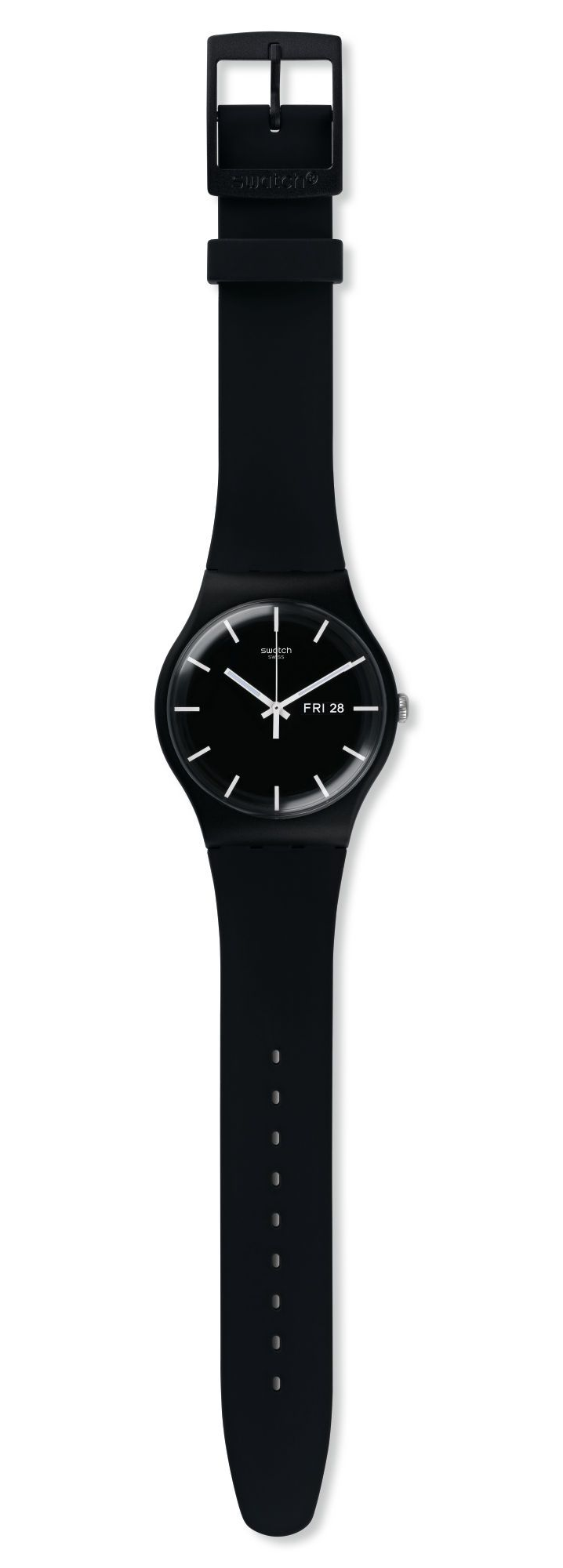 MONO BLACK SUOB720