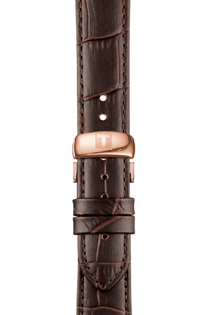 TRADITION 55 T0634093601800