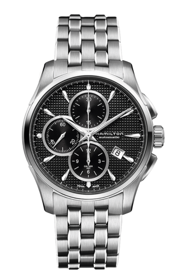 Auto Chrono H32596131