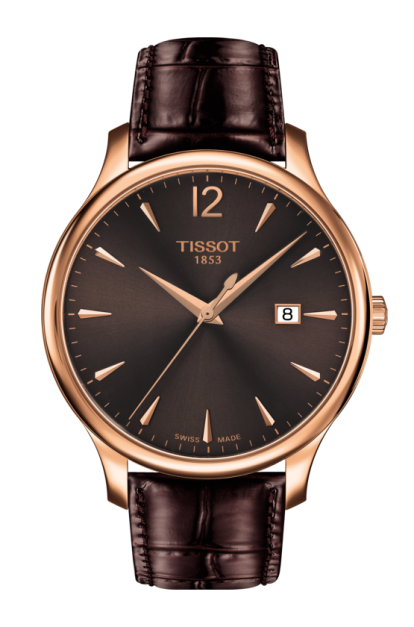 TRADITION T0636103629700