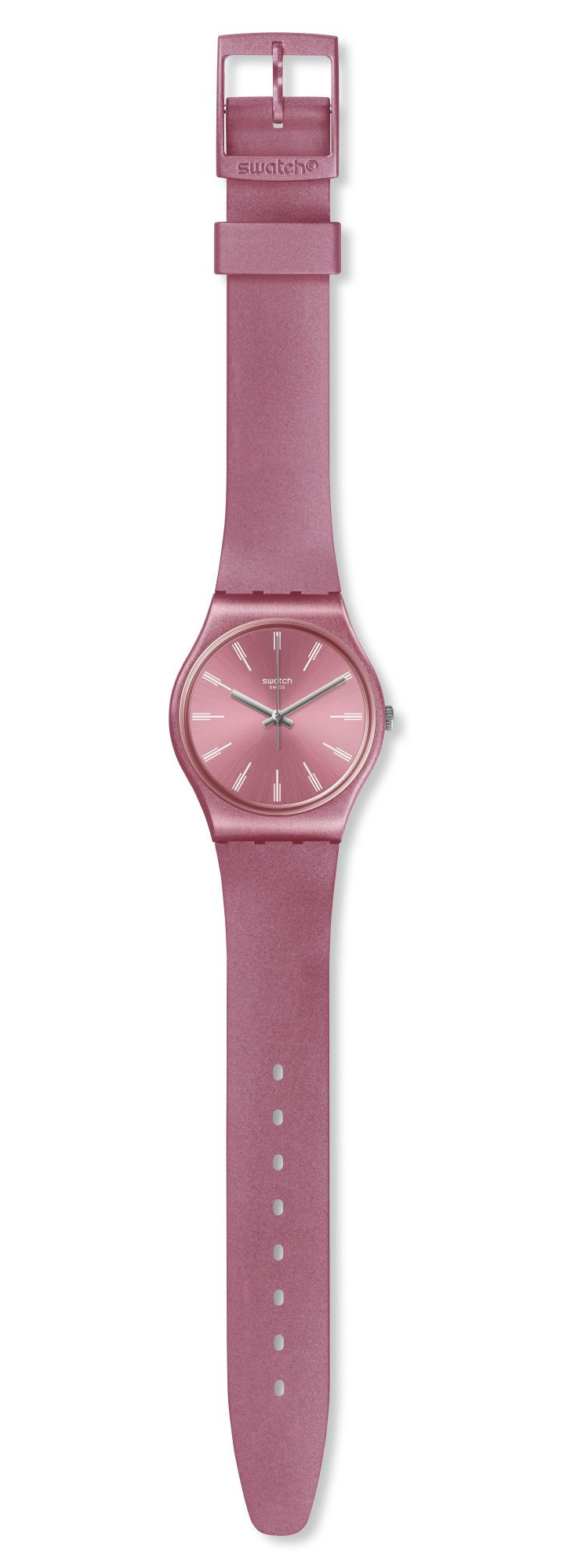 PASTELBAYA GP154