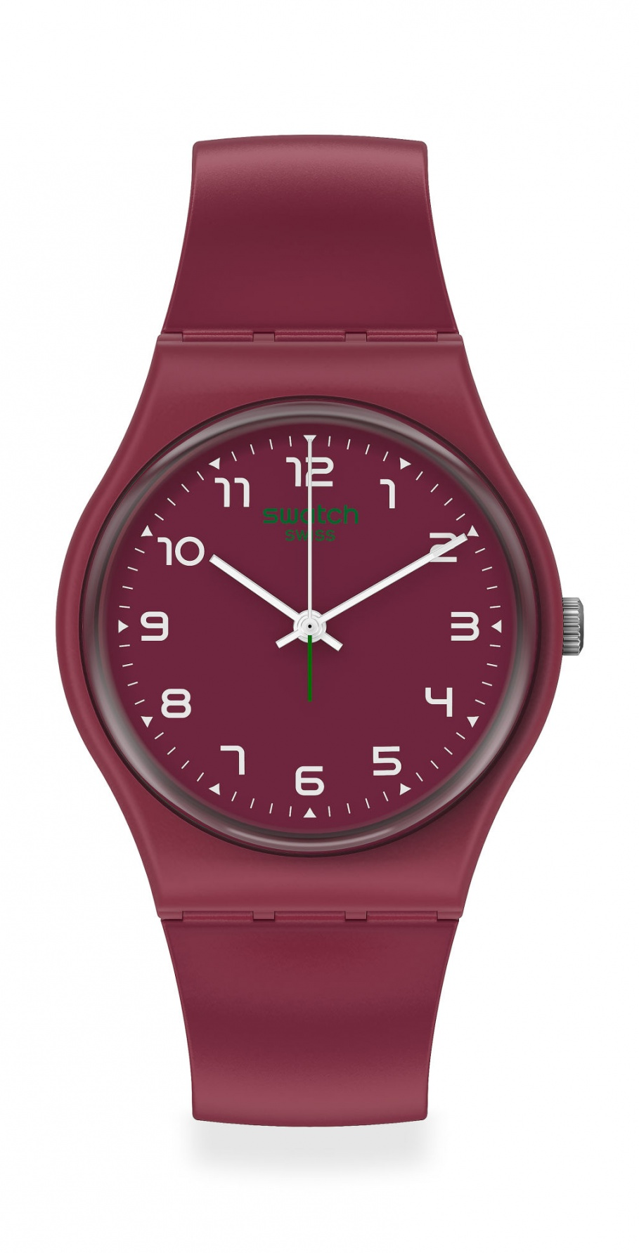 WAKIT SO28R103