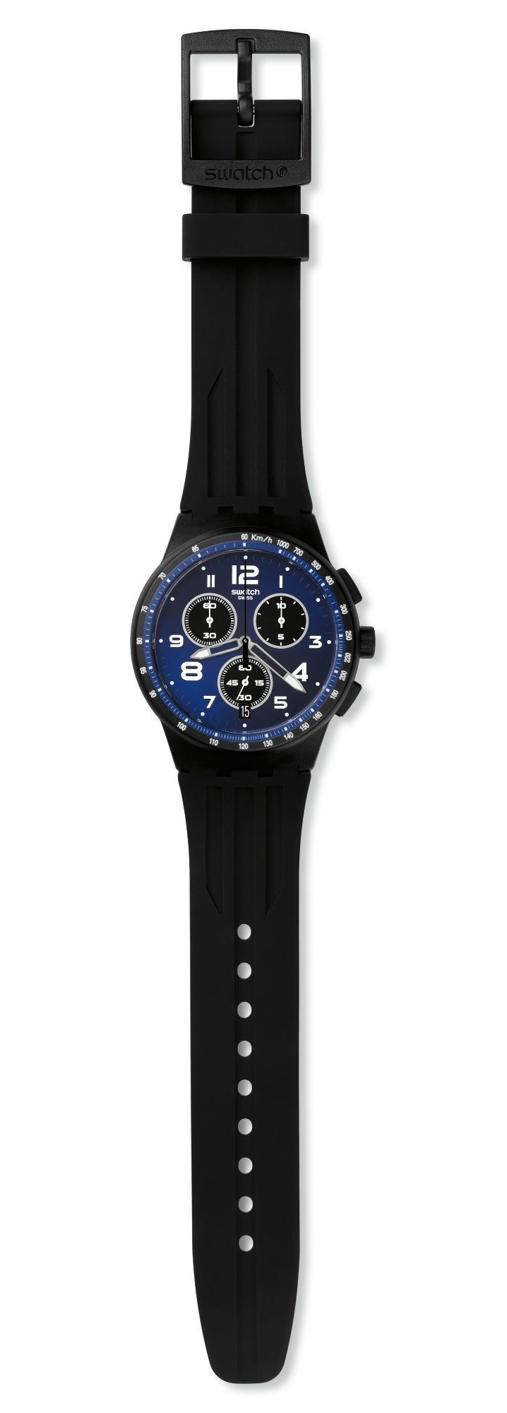 NITESPEED SUSB402