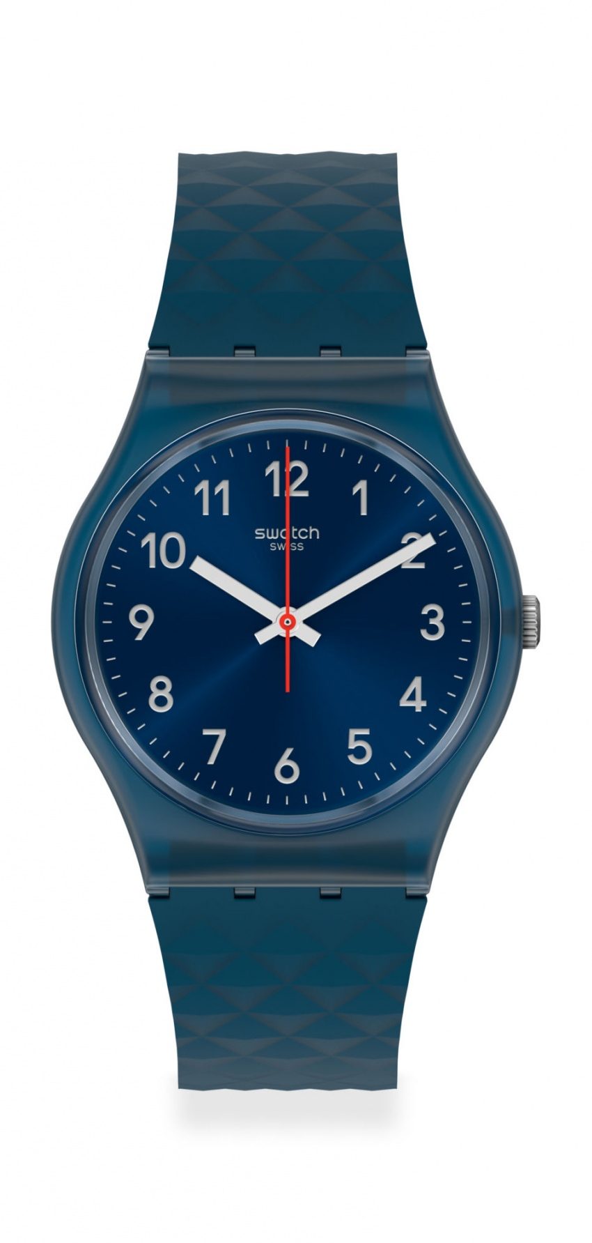 BLUENEL GN271