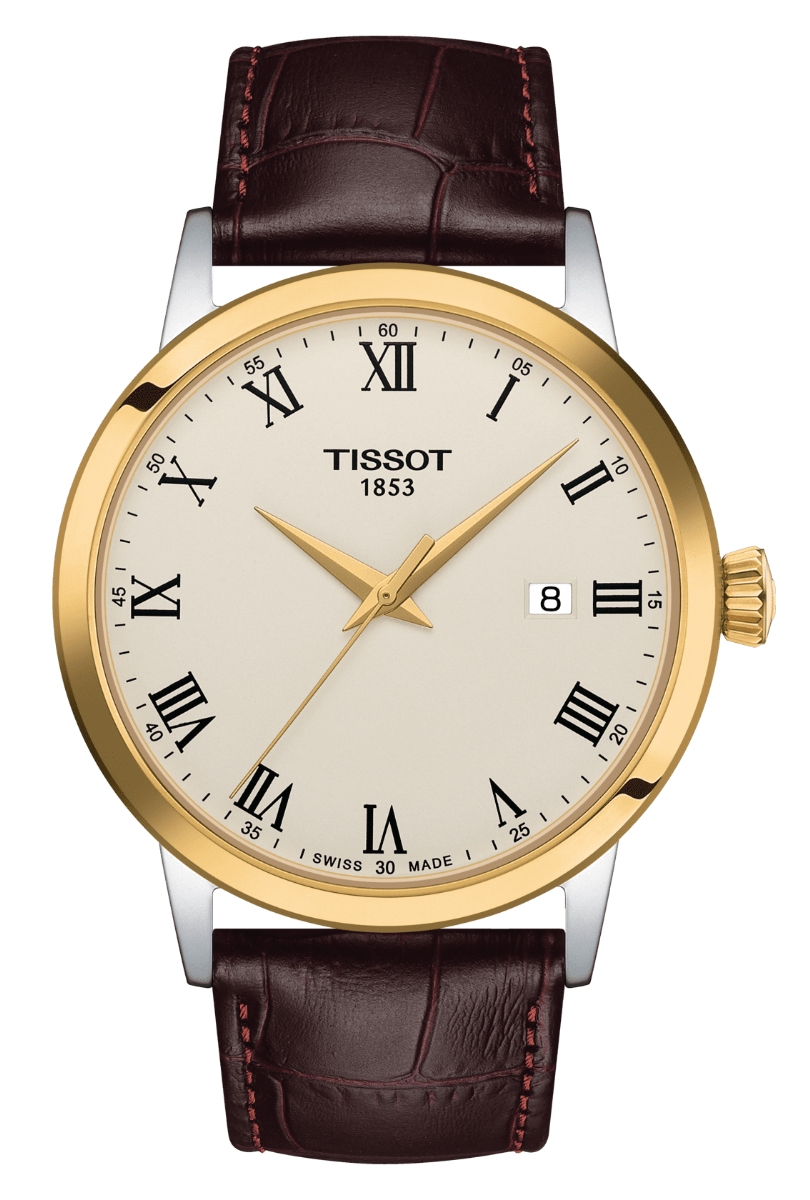 CLASSIC DREAM T1294102626300
