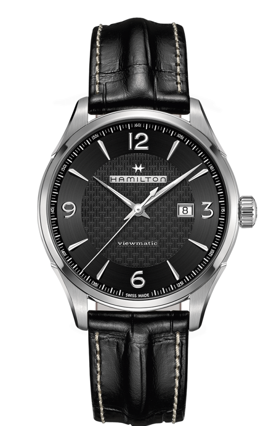 VIEWMATIC AUTO H32755731