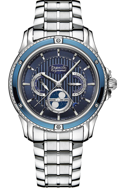 Magellan Lunar Orbital AR7686.6.610.1