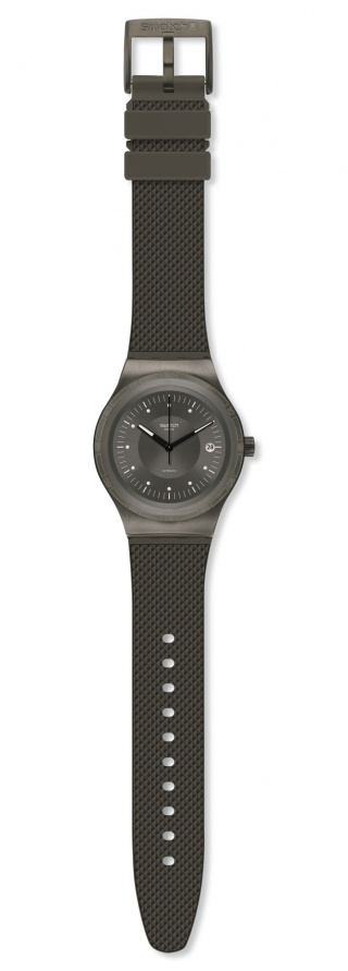 SISTEM KNIGHT YIM401