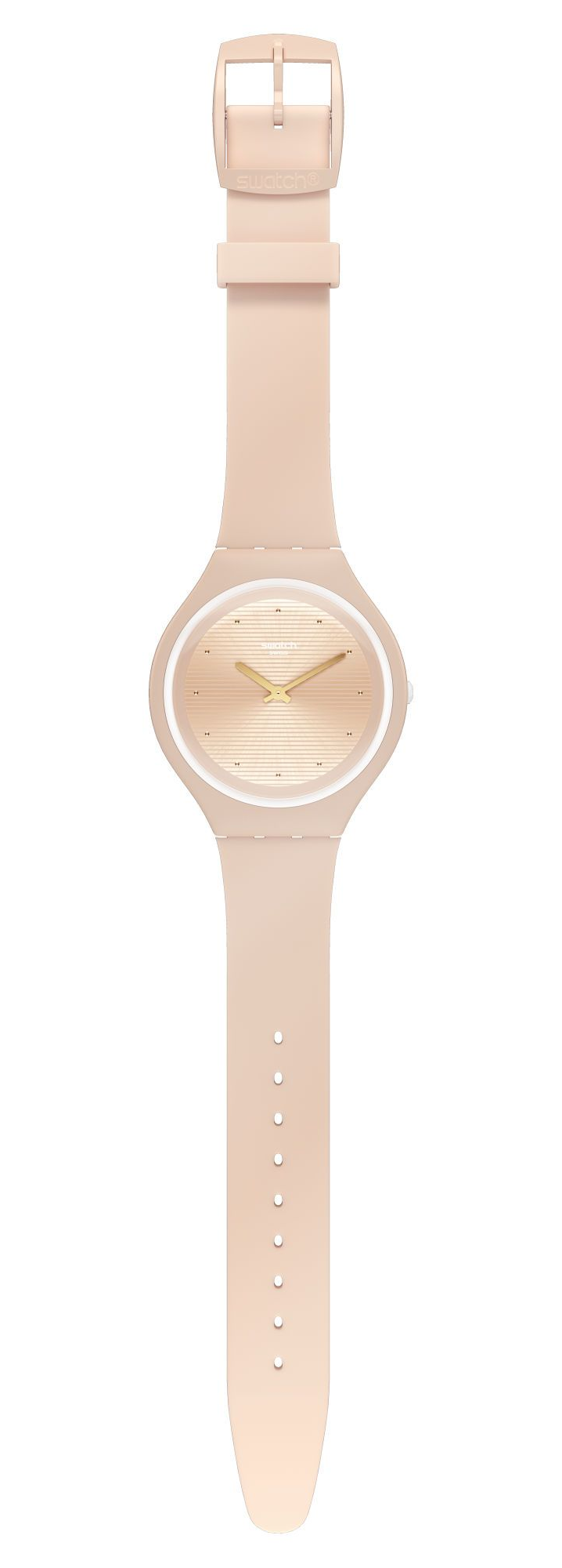 SKINSKIN SVUT100