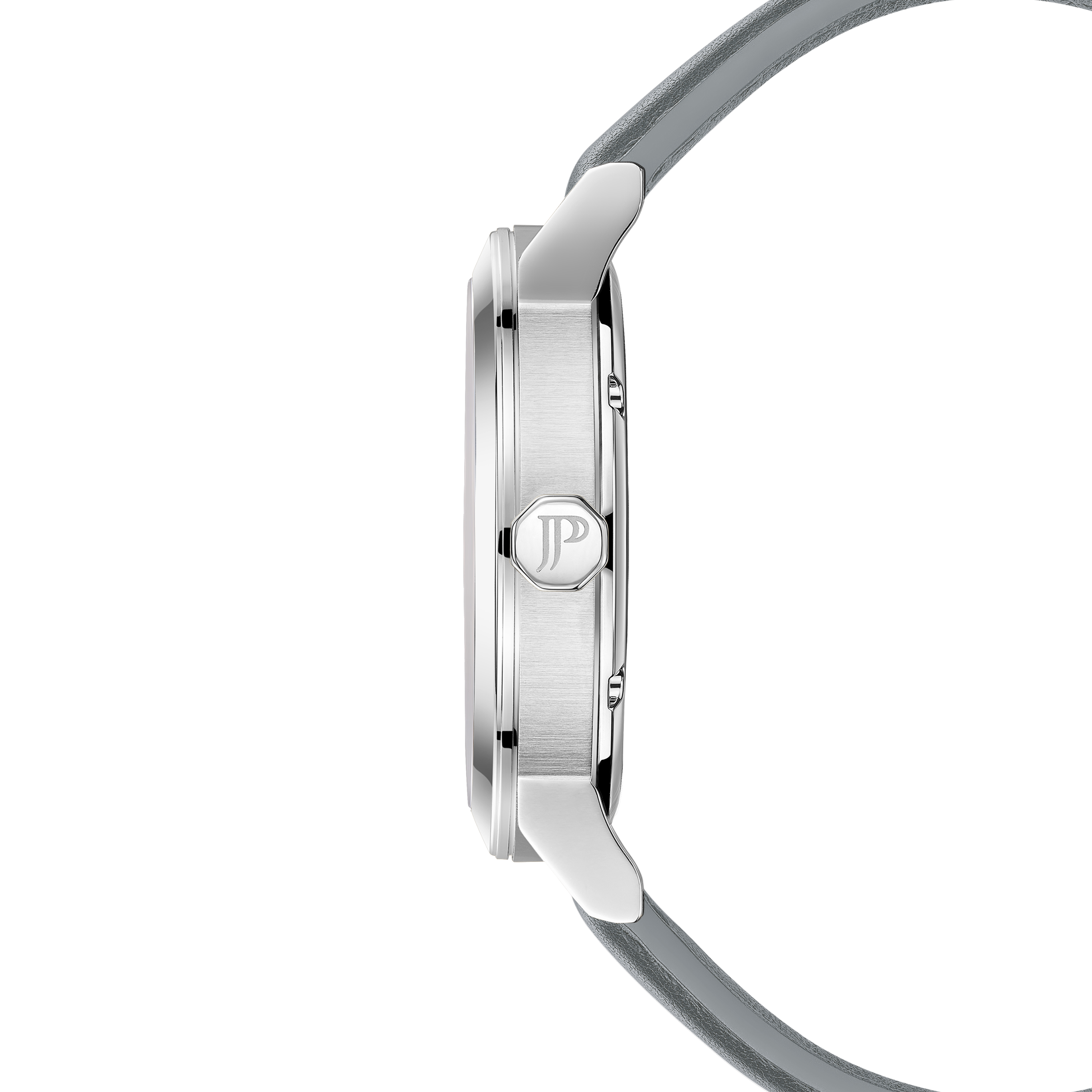Швейцарские часы JACQUES PHILIPPE COSMOS GENTS JPQGS531147