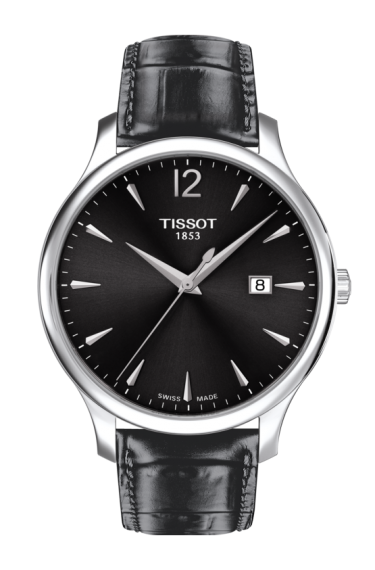 TRADITION T0636101608700