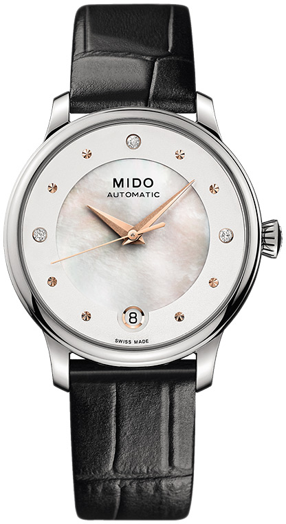 BARONCELLI LADY DAY & NIGHT M0392071610600