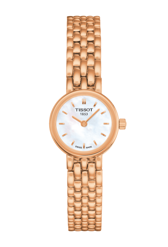 LOVELY T0580093311100