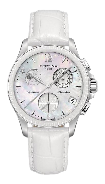 DS First Lady Moon Phase C0302501610600