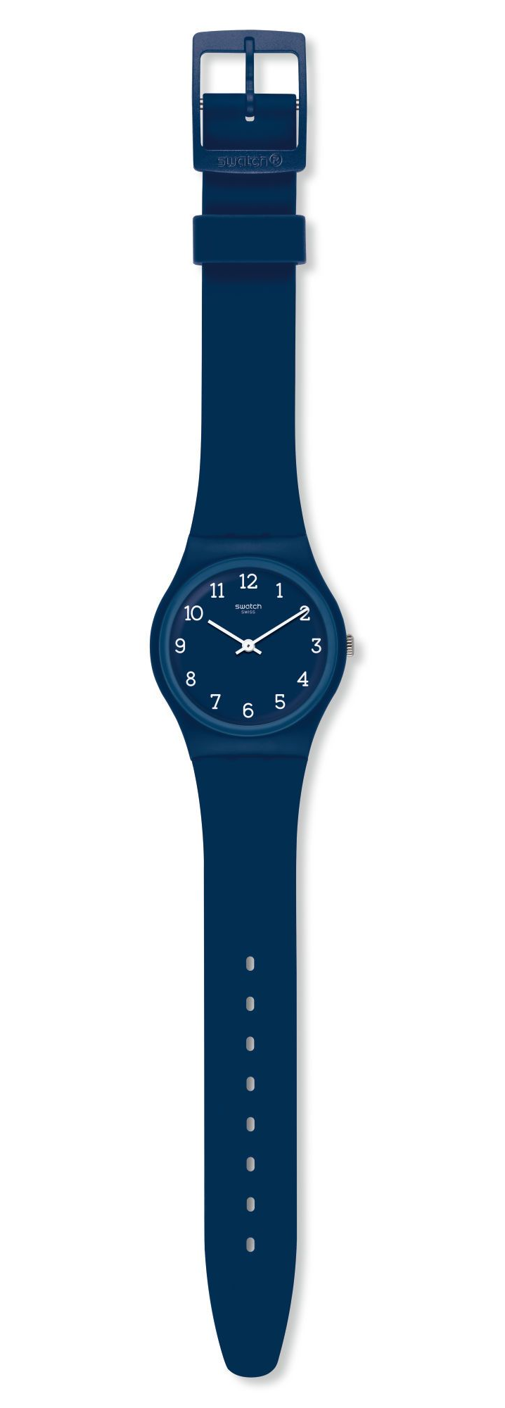 BLUEWAY GN252