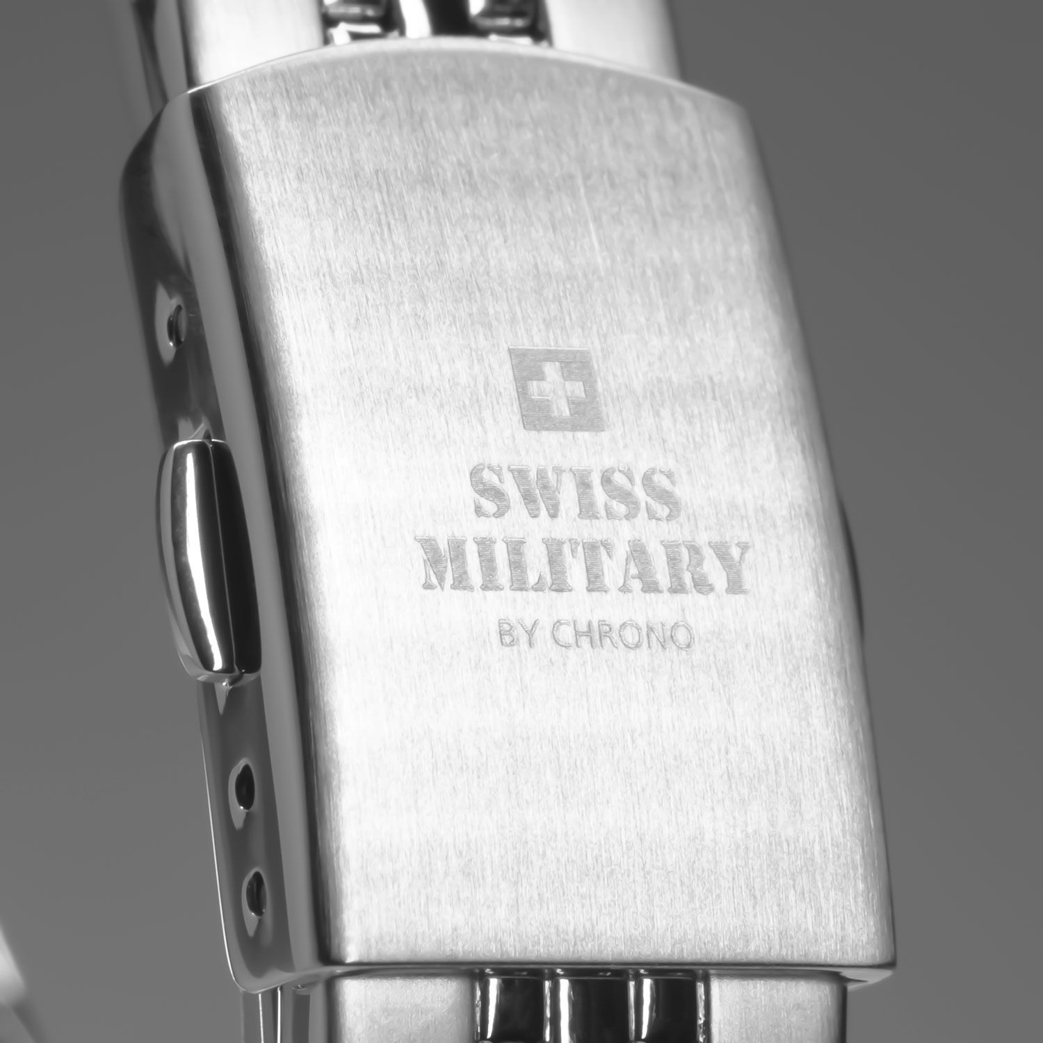 Часы наручные Elegant  SM34066.01