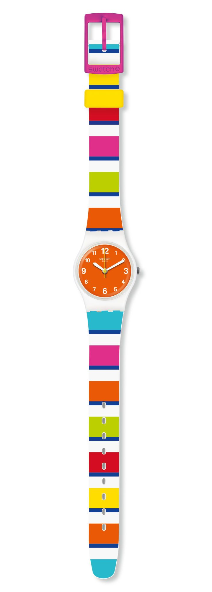 COLORINO LW158