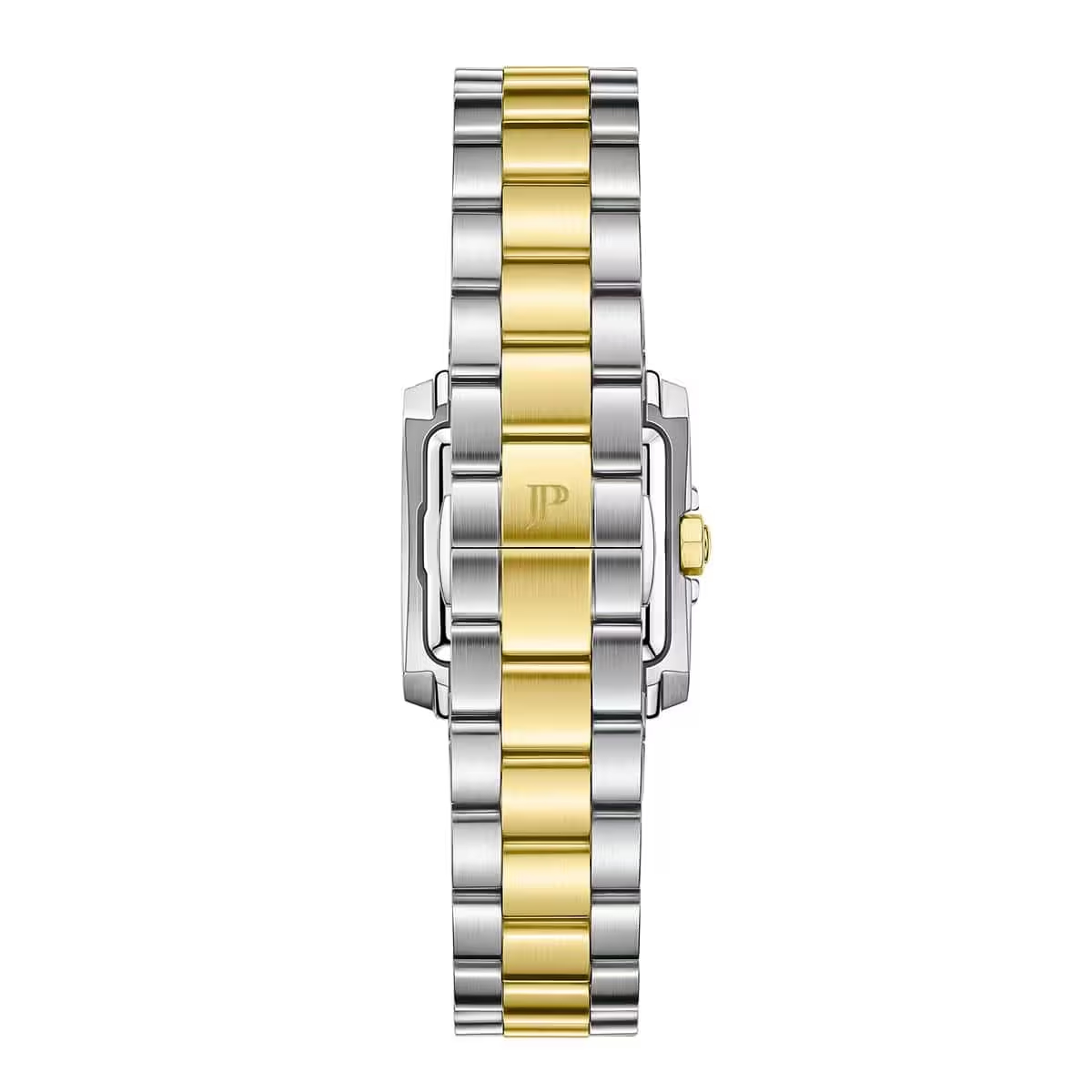 Швейцарские часы JACQUES PHILIPPE OMNIS JPQLS9313X8