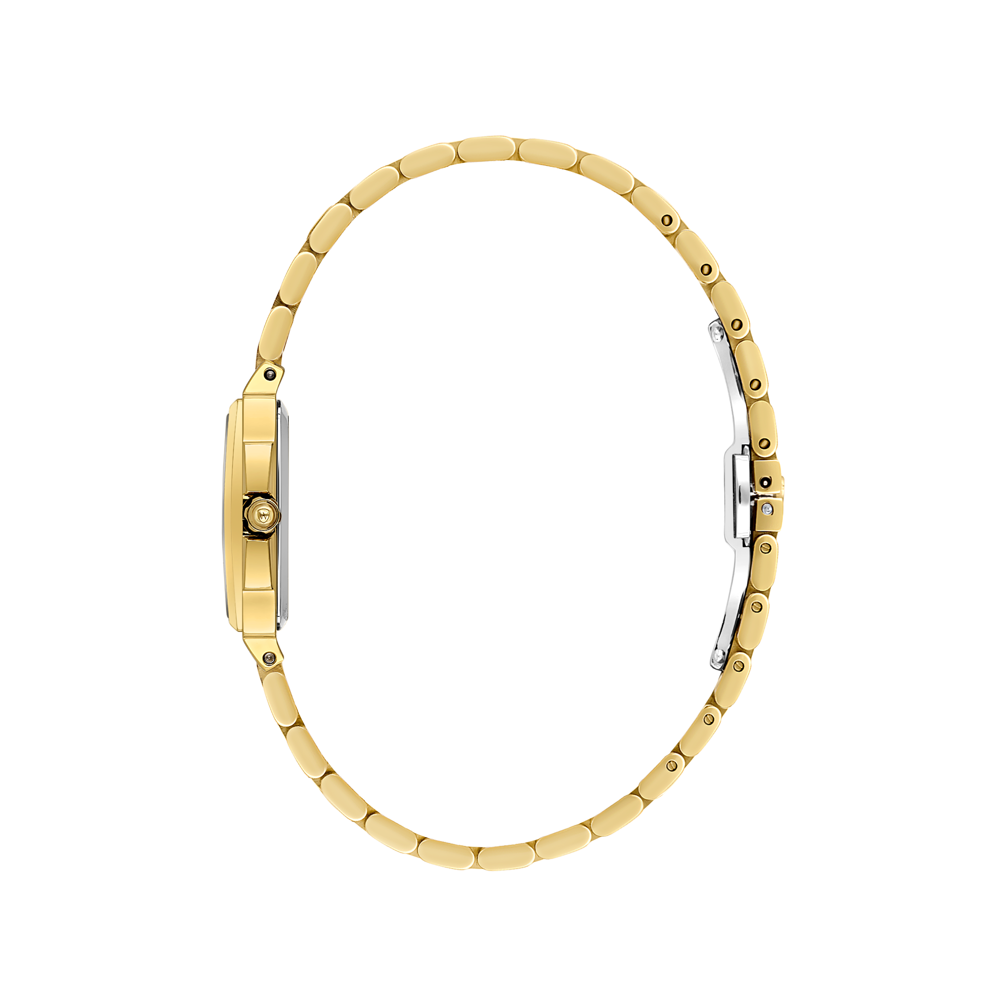 Швейцарские женские часы WAINER 23×26 mm WA.18220-E