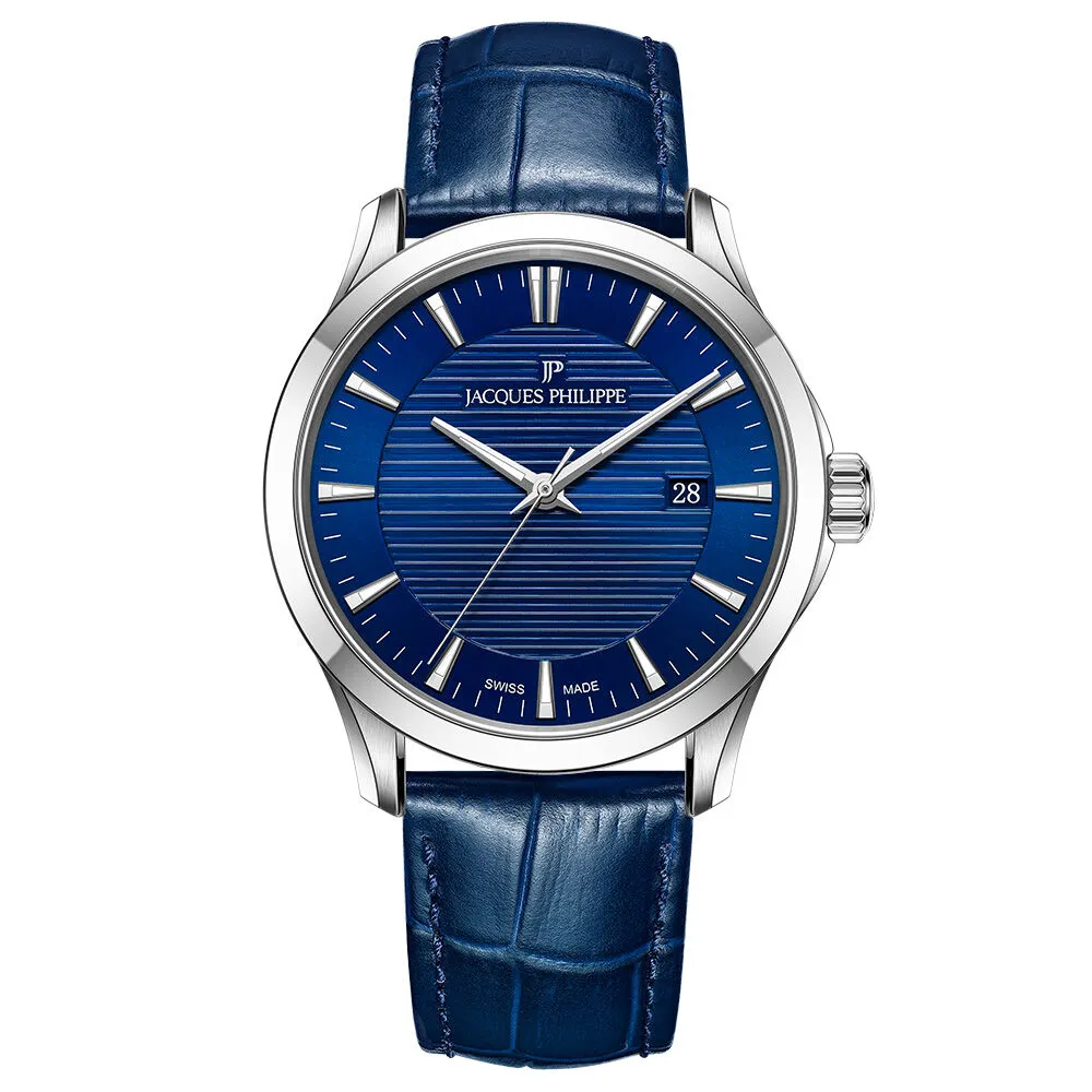 Швейцарские часы JACQUES PHILIPPE TERES JPQGS791132