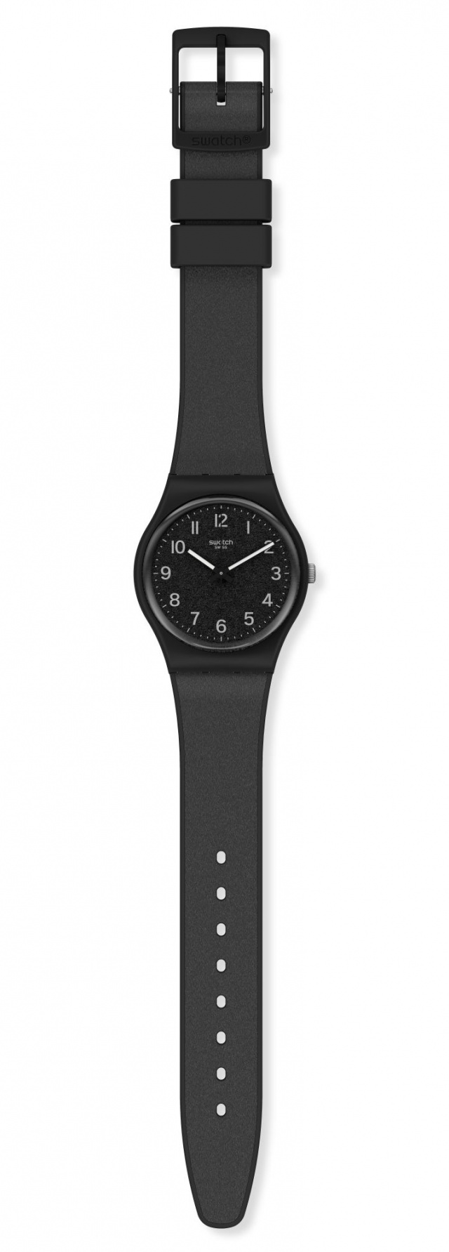 LICO-GUM GB326