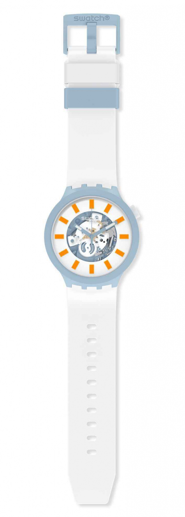 BLITE SB03N101