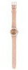 Часы наручные PINKINDESCENT TOO LK354D