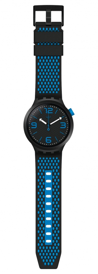 BBBLUE SO27B101