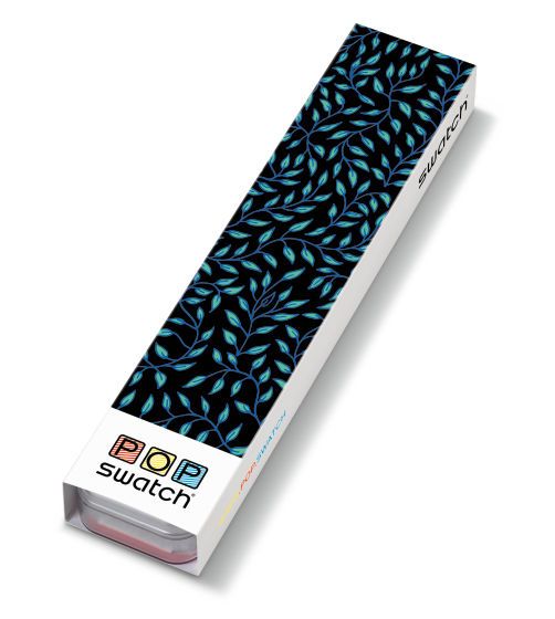 MELUSINEPOP PNN102