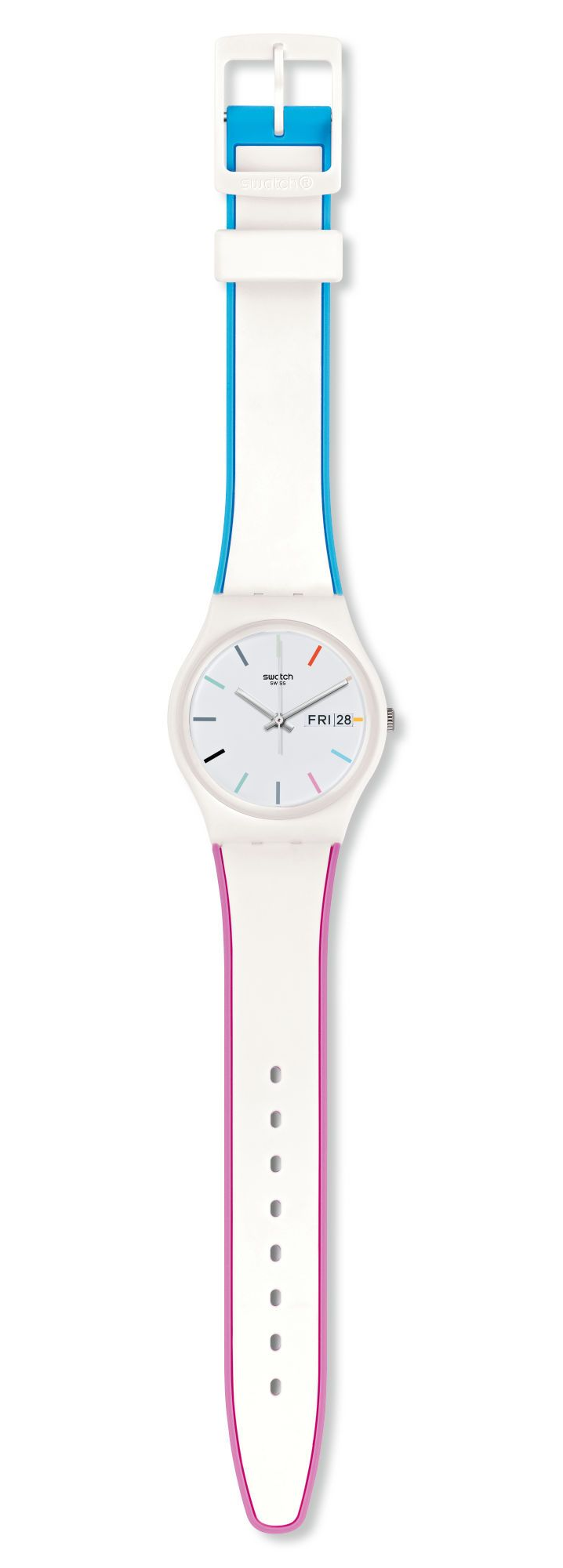 EDGYLINE GW708