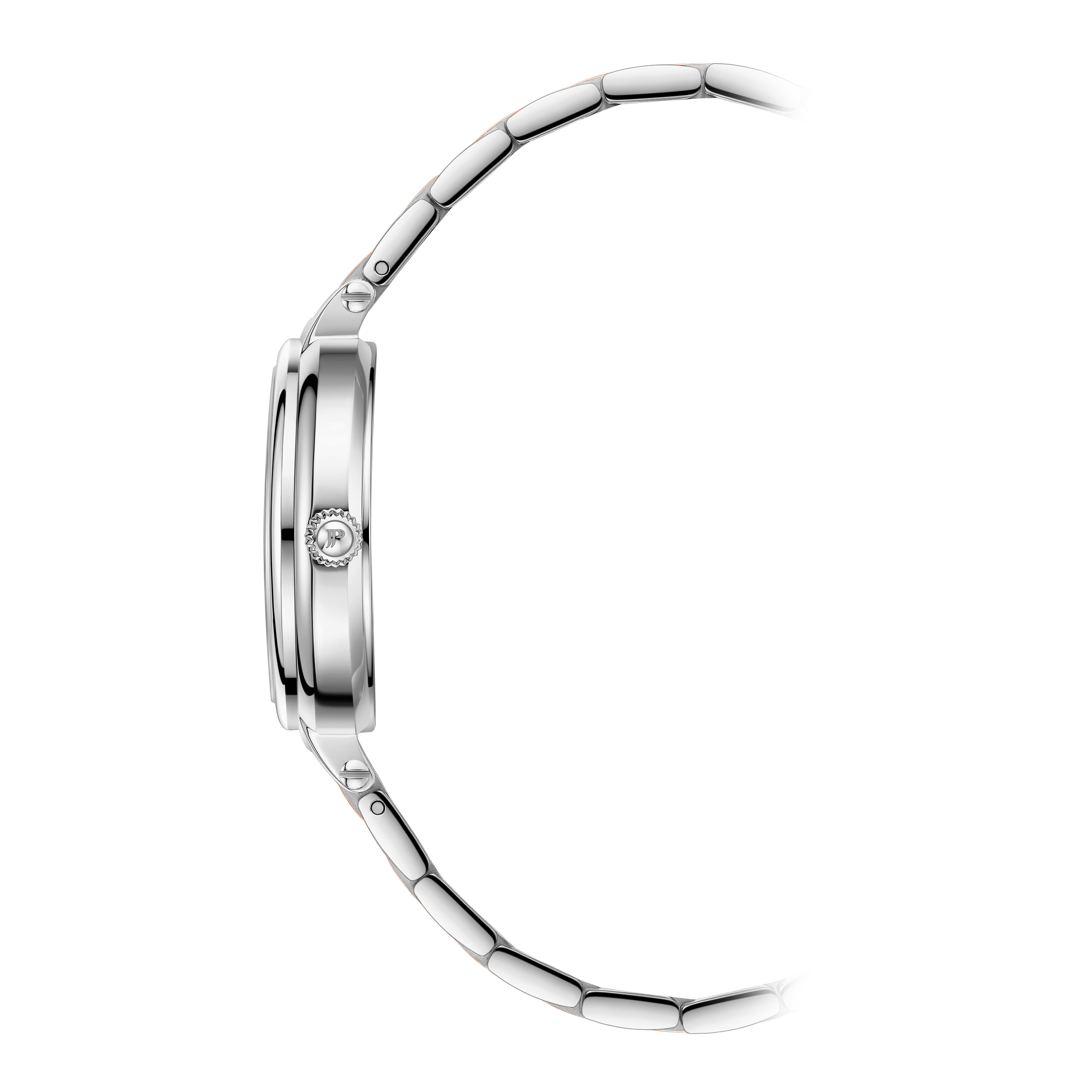 Швейцарские часы JACQUES PHILIPPE FABULA JPQLS777328