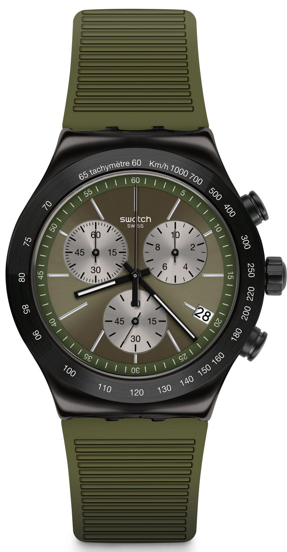 JUNGLE SNAKE YVB411