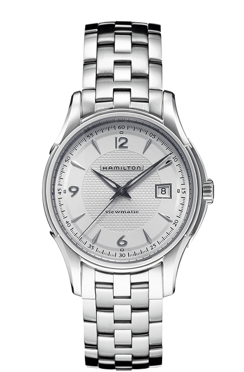 ViewMatic Auto H32515155