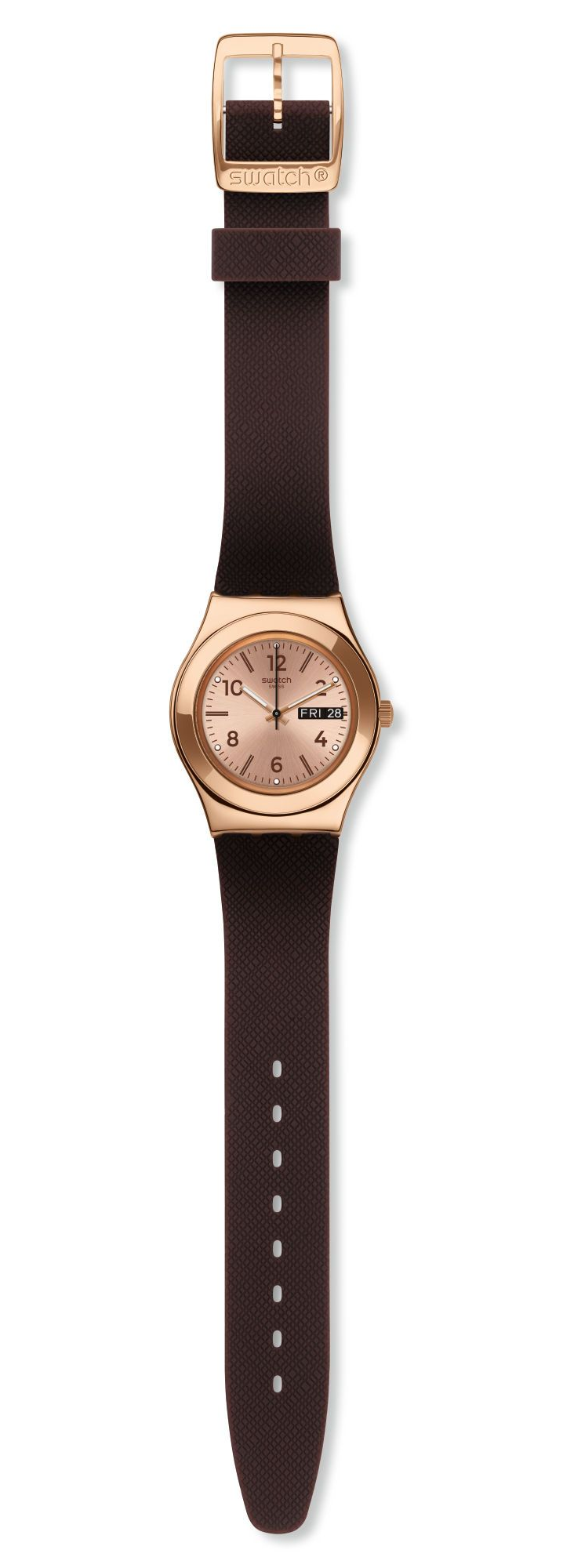 BROWNEE YLG701