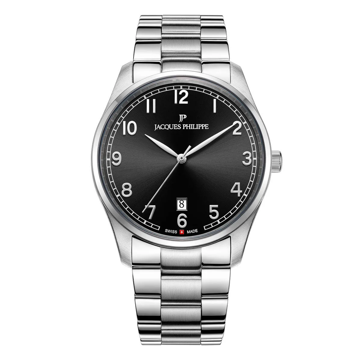 Швейцарские часы JACQUES PHILIPPE MATURUS JPQGS881316
