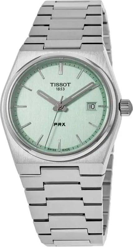 Наручные часы Tissot T137.210.11.091.00 T137.210.11.091.00