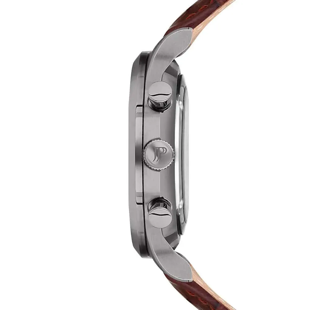 Швейцарские часы JACQUES PHILIPPE APOLLO JPQGC038143N