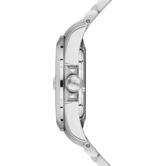 Швейцарские часы JACQUES PHILIPPE INFINITUM LADY JPQLS341386