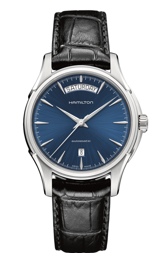 Day Date Auto H32505741