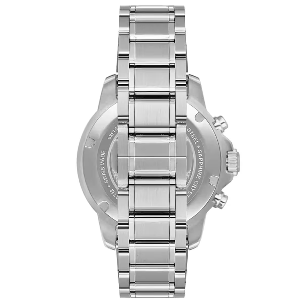 Швейцарские часы JACQUES PHILIPPE TRIUMPH JPQGC151336N
