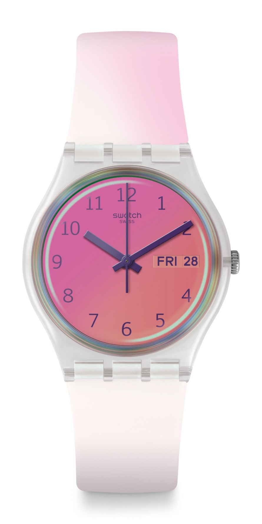 ULTRAFUSHIA GE719