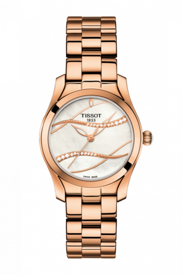 T-WAVE T1122103311100