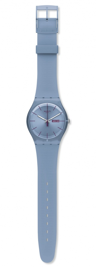 SEA REBEL SUOS701